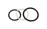 70020799 Seal Kit, Check Valve | JLG